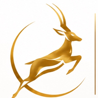 Impala Capital, LLC